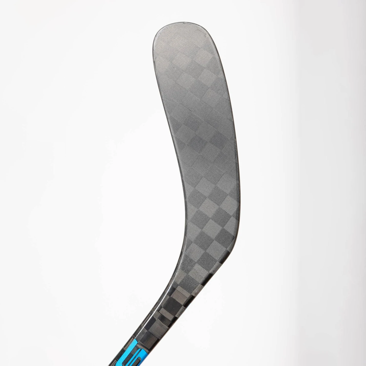 Bauer Nexus Geo Junior Hockey Stick - 30 Flex 10 Bauer Nexus Geo Junior Hockey Stick - 30 Flex - Image 10