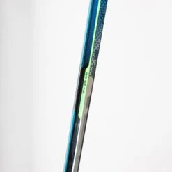 Bauer Nexus Geo Junior Hockey Stick - 30 Flex 24 Bauer Nexus Geo Junior Hockey Stick - 30 Flex -Bauer Sale Store bauer hockey sticks bauer nexus geo junior hockey stick 30 flex 28796936060994