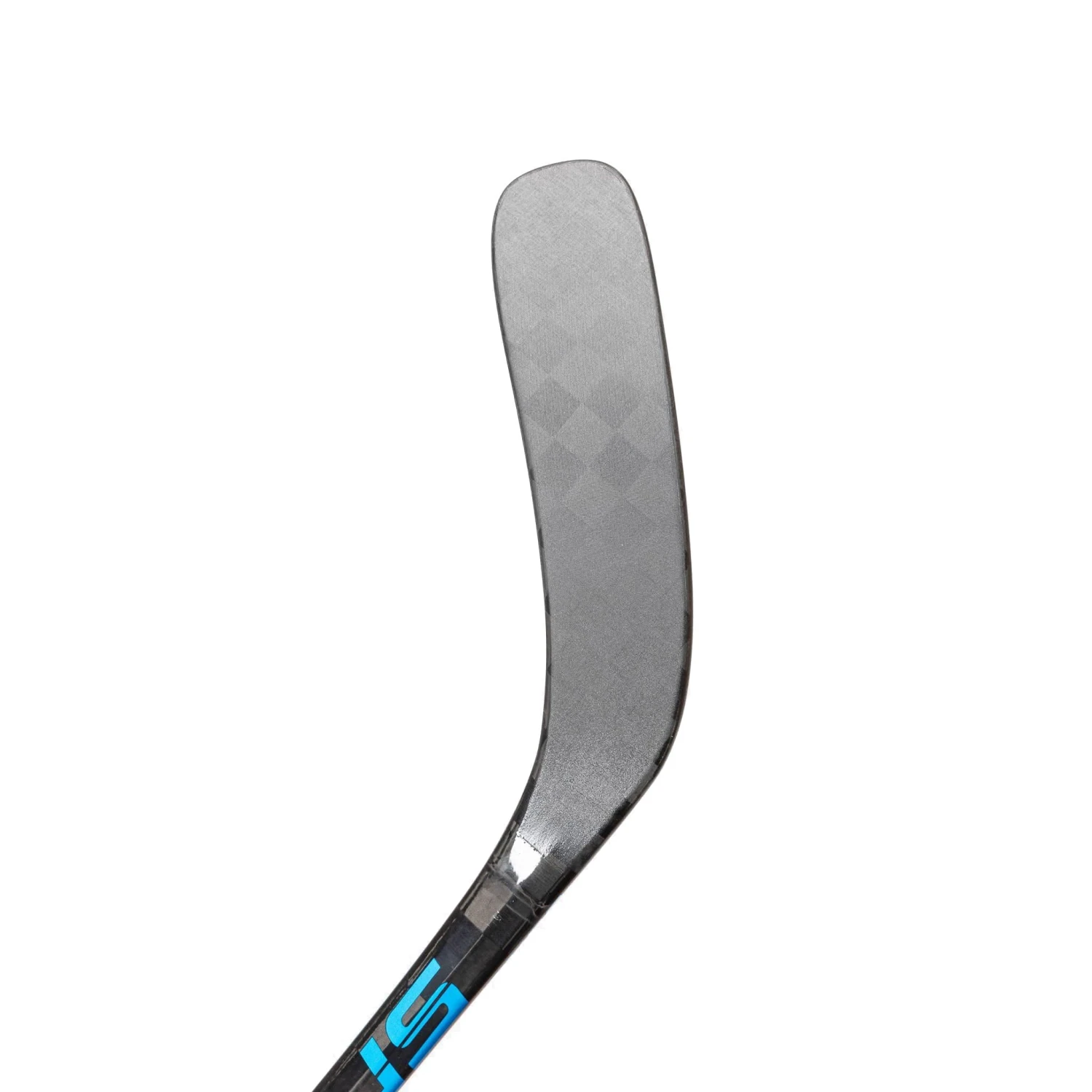 Bauer Nexus Geo Junior Hockey Stick - 30 Flex 14 Bauer Nexus Geo Junior Hockey Stick - 30 Flex - Image 14