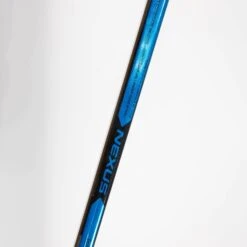 Bauer Nexus Geo Junior Hockey Stick - 40 Flex -Bauer Sale Store bauer hockey sticks bauer nexus geo junior hockey stick 40 flex 28796937273410