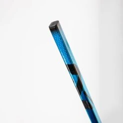 Bauer Nexus Geo Junior Hockey Stick - 40 Flex -Bauer Sale Store bauer hockey sticks bauer nexus geo junior hockey stick 40 flex 28796937470018