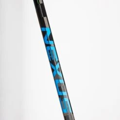 Bauer Nexus Geo Junior Hockey Stick - 40 Flex -Bauer Sale Store bauer hockey sticks bauer nexus geo junior hockey stick 40 flex 28796939042882