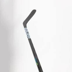 Bauer Nexus Geo Junior Hockey Stick - 50 Flex -Bauer Sale Store bauer hockey sticks bauer nexus geo junior hockey stick 50 flex 28796937568322