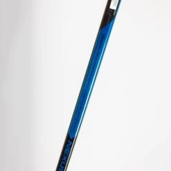 Bauer Nexus Geo Junior Hockey Stick - 50 Flex -Bauer Sale Store bauer hockey sticks bauer nexus geo junior hockey stick 50 flex 28796937666626