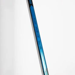 Bauer Nexus Geo Junior Hockey Stick - 50 Flex -Bauer Sale Store bauer hockey sticks bauer nexus geo junior hockey stick 50 flex 28796937732162