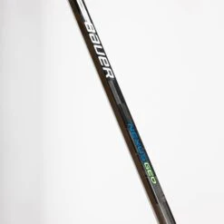 Bauer Nexus Geo Junior Hockey Stick - 50 Flex -Bauer Sale Store bauer hockey sticks bauer nexus geo junior hockey stick 50 flex 28796937896002