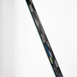 Bauer Nexus Geo Junior Hockey Stick - 50 Flex -Bauer Sale Store bauer hockey sticks bauer nexus geo junior hockey stick 50 flex 28796938911810