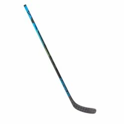 Bauer Nexus Geo Junior Hockey Stick - 50 Flex -Bauer Sale Store bauer hockey sticks bauer nexus geo junior hockey stick 50 flex 28796938944578