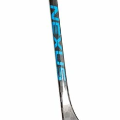 Bauer Nexus Geo Junior Hockey Stick - 50 Flex -Bauer Sale Store bauer hockey sticks bauer nexus geo junior hockey stick 50 flex 28811248730178