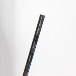 Bauer Nexus Geo Senior Hockey Stick 17 Bauer Nexus Geo Senior Hockey Stick -Bauer Sale Store bauer hockey sticks bauer nexus geo senior hockey stick 28796938289218