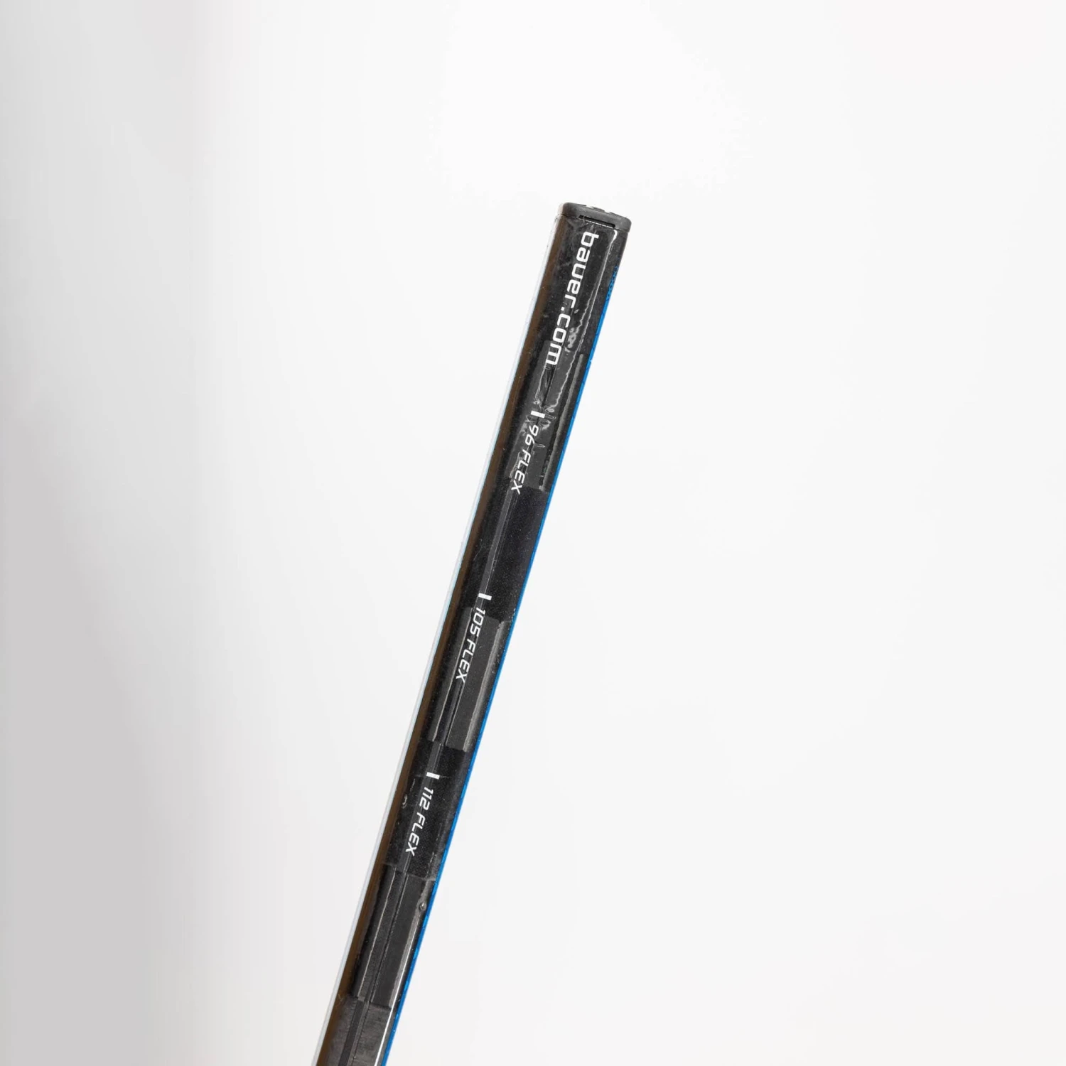 Bauer Nexus Geo Senior Hockey Stick 3 Bauer Nexus Geo Senior Hockey Stick - Image 3