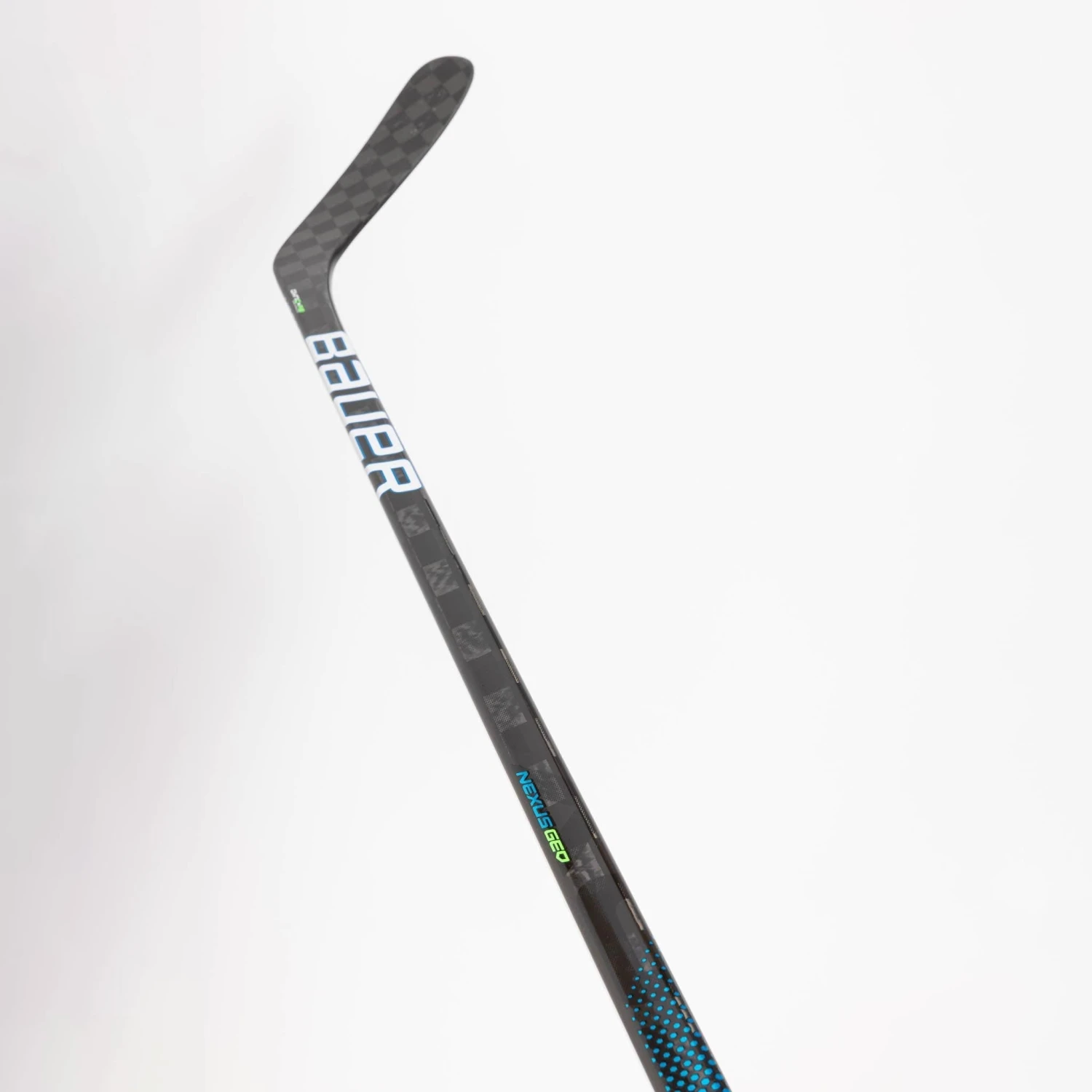 Bauer Nexus Geo Senior Hockey Stick 4 Bauer Nexus Geo Senior Hockey Stick - Image 4