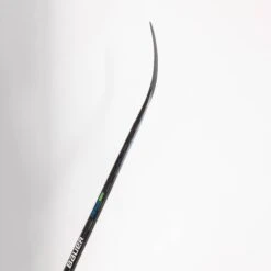 Bauer Nexus Geo Senior Hockey Stick 19 Bauer Nexus Geo Senior Hockey Stick -Bauer Sale Store bauer hockey sticks bauer nexus geo senior hockey stick 28796938354754