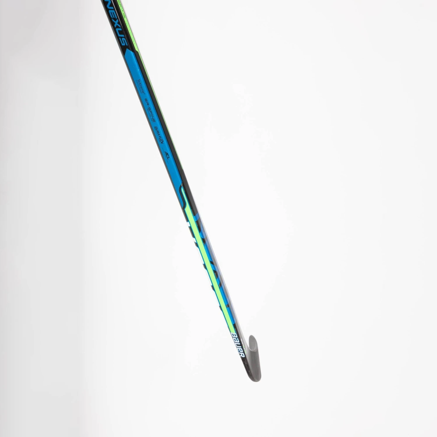 Bauer Nexus Geo Senior Hockey Stick 6 Bauer Nexus Geo Senior Hockey Stick - Image 6