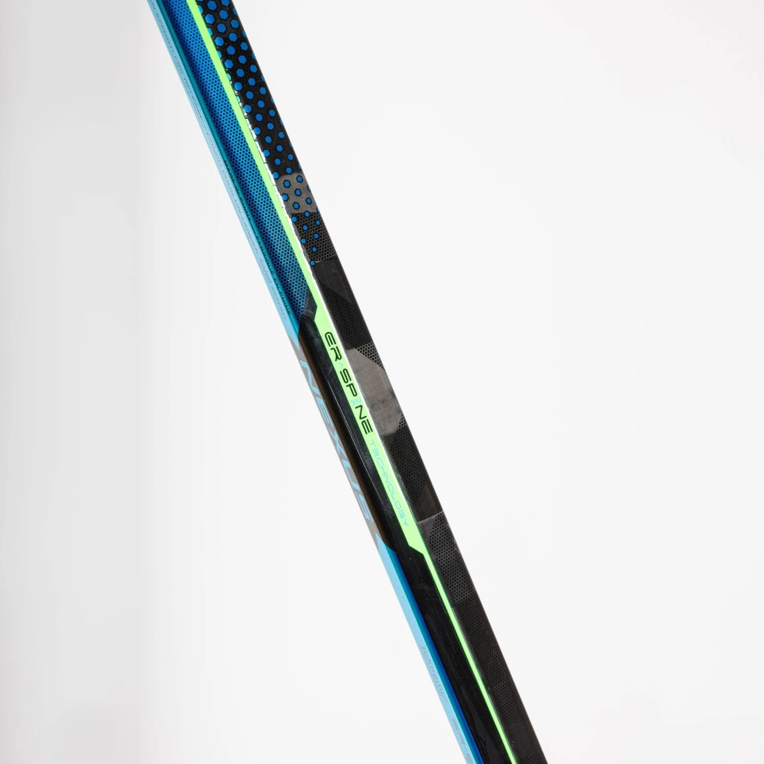 Bauer Nexus Geo Senior Hockey Stick 8 Bauer Nexus Geo Senior Hockey Stick - Image 8