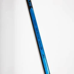 Bauer Nexus Geo Senior Hockey Stick 23 Bauer Nexus Geo Senior Hockey Stick -Bauer Sale Store bauer hockey sticks bauer nexus geo senior hockey stick 28796938485826