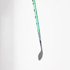 Bauer Nexus Geo Senior Hockey Stick 25 Bauer Nexus Geo Senior Hockey Stick -Bauer Sale Store bauer hockey sticks bauer nexus geo senior hockey stick 28796938518594