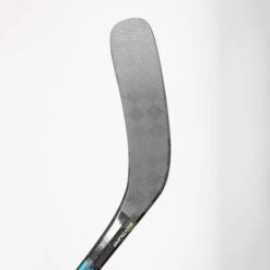 Bauer Nexus Geo Senior Hockey Stick 24 Bauer Nexus Geo Senior Hockey Stick -Bauer Sale Store bauer hockey sticks bauer nexus geo senior hockey stick 28796938551362