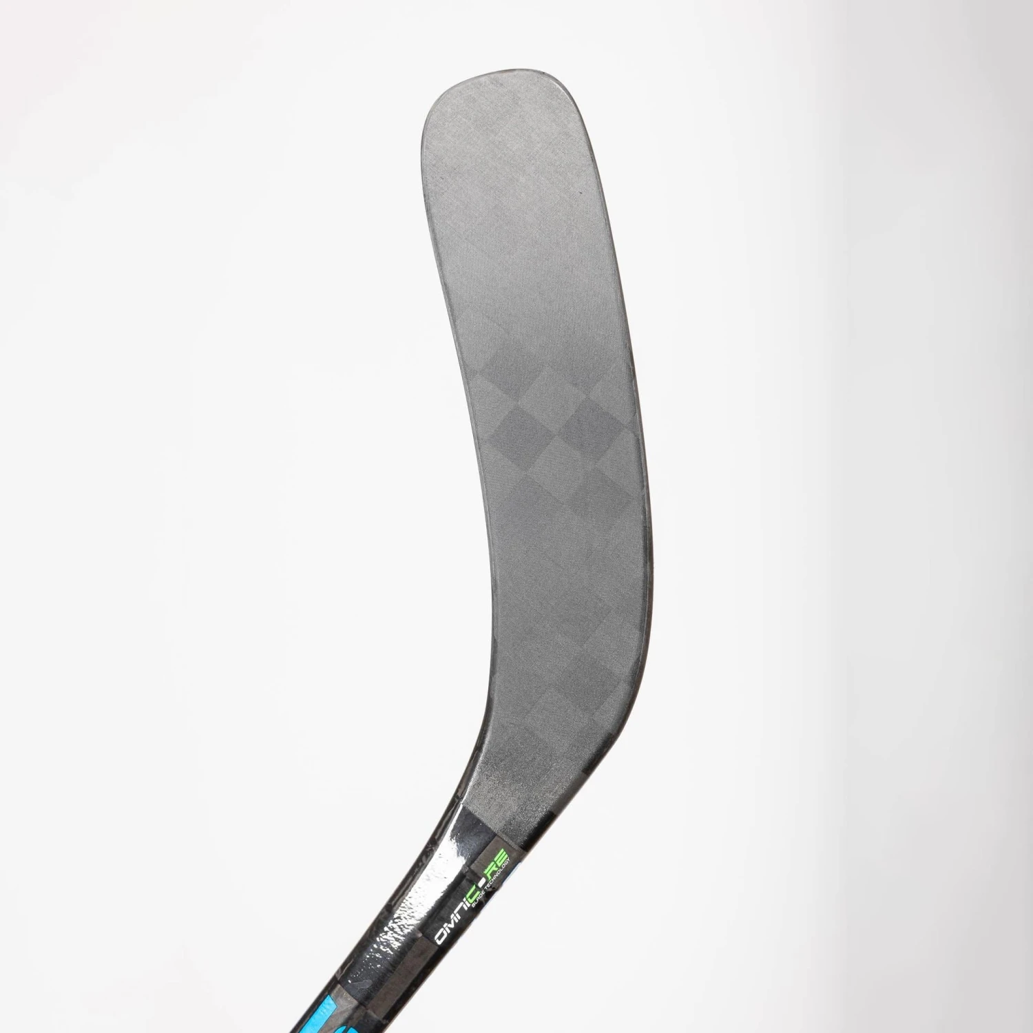 Bauer Nexus Geo Senior Hockey Stick 10 Bauer Nexus Geo Senior Hockey Stick - Image 10