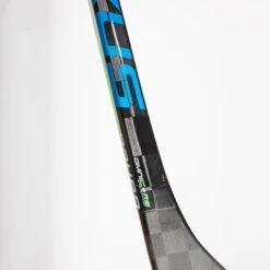 Bauer Nexus Geo Senior Hockey Stick 26 Bauer Nexus Geo Senior Hockey Stick -Bauer Sale Store bauer hockey sticks bauer nexus geo senior hockey stick 28796939468866