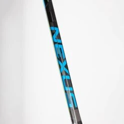 Bauer Nexus Geo Senior Hockey Stick 28 Bauer Nexus Geo Senior Hockey Stick -Bauer Sale Store bauer hockey sticks bauer nexus geo senior hockey stick 28796939501634