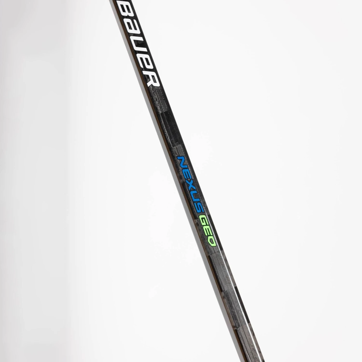Bauer Nexus Geo Senior Hockey Stick 15 Bauer Nexus Geo Senior Hockey Stick - Image 15