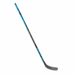 Bauer Nexus Geo Senior Hockey Stick 27 Bauer Nexus Geo Senior Hockey Stick -Bauer Sale Store bauer hockey sticks bauer nexus geo senior hockey stick 28796939567170