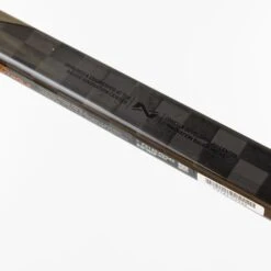 Bauer Nexus Havok Intermediate Hockey Stick -Bauer Sale Store bauer hockey sticks bauer nexus havok intermediate hockey stick 29084310503490