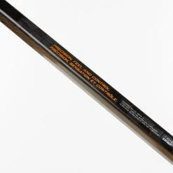 Bauer Nexus Havok Intermediate Hockey Stick -Bauer Sale Store bauer hockey sticks bauer nexus havok intermediate hockey stick 29084310536258