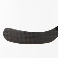 Bauer Nexus Havok Intermediate Hockey Stick -Bauer Sale Store bauer hockey sticks bauer nexus havok intermediate hockey stick 29084310569026