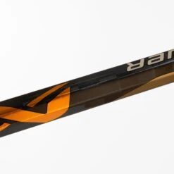 Bauer Nexus Havok Intermediate Hockey Stick -Bauer Sale Store bauer hockey sticks bauer nexus havok intermediate hockey stick 29084310700098
