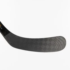 Bauer Nexus Havok Junior Hockey Stick 35 Bauer Nexus Havok Junior Hockey Stick -Bauer Sale Store bauer hockey sticks bauer nexus havok junior hockey stick 29084312207426