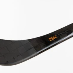 Bauer Nexus Havok Junior Hockey Stick 30 Bauer Nexus Havok Junior Hockey Stick -Bauer Sale Store bauer hockey sticks bauer nexus havok junior hockey stick 29084312272962