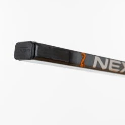 Bauer Nexus Havok Junior Hockey Stick 31 Bauer Nexus Havok Junior Hockey Stick -Bauer Sale Store bauer hockey sticks bauer nexus havok junior hockey stick 29084312633410
