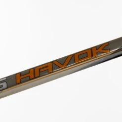 Bauer Nexus Havok Junior Hockey Stick 22 Bauer Nexus Havok Junior Hockey Stick -Bauer Sale Store bauer hockey sticks bauer nexus havok junior hockey stick 29084312764482
