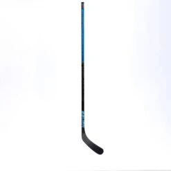 Bauer Nexus Havok Senior Hockey Stick (2018) -Bauer Sale Store bauer hockey sticks bauer nexus havok senior hockey stick 2018 28796938584130