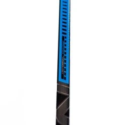 Bauer Nexus Havok Senior Hockey Stick (2018) -Bauer Sale Store bauer hockey sticks bauer nexus havok senior hockey stick 2018 28796938616898