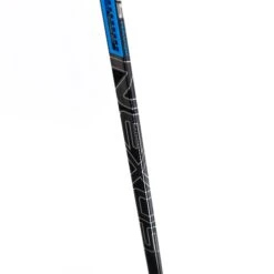 Bauer Nexus Havok Senior Hockey Stick (2018) -Bauer Sale Store bauer hockey sticks bauer nexus havok senior hockey stick 2018 28796938649666