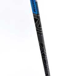 Bauer Nexus Havok Senior Hockey Stick (2018) -Bauer Sale Store bauer hockey sticks bauer nexus havok senior hockey stick 2018 28796938682434