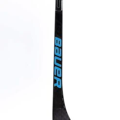 Bauer Nexus Havok Senior Hockey Stick (2018) -Bauer Sale Store bauer hockey sticks bauer nexus havok senior hockey stick 2018 28796938715202