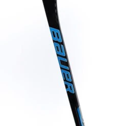 Bauer Nexus Havok Senior Hockey Stick (2018) -Bauer Sale Store bauer hockey sticks bauer nexus havok senior hockey stick 2018 28796938780738