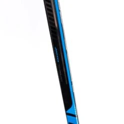 Bauer Nexus Havok Senior Hockey Stick (2018) -Bauer Sale Store bauer hockey sticks bauer nexus havok senior hockey stick 2018 28796938813506