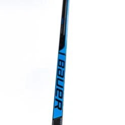Bauer Nexus Havok Senior Hockey Stick (2018) -Bauer Sale Store bauer hockey sticks bauer nexus havok senior hockey stick 2018 28796938846274
