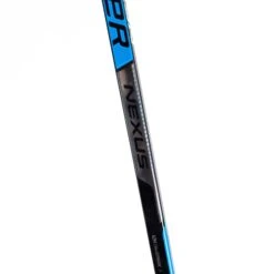 Bauer Nexus Havok Senior Hockey Stick (2018) -Bauer Sale Store bauer hockey sticks bauer nexus havok senior hockey stick 2018 28796938879042