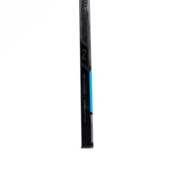 Bauer Nexus Havok Senior Hockey Stick (2018) -Bauer Sale Store bauer hockey sticks bauer nexus havok senior hockey stick 2018 28796939173954