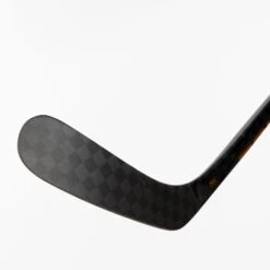 Bauer Nexus Havok Senior Hockey Stick -Bauer Sale Store bauer hockey sticks bauer nexus havok senior hockey stick 29084304277570
