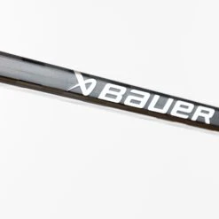 Bauer Nexus Havok Senior Hockey Stick -Bauer Sale Store bauer hockey sticks bauer nexus havok senior hockey stick 29084304801858