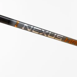 Bauer Nexus Havok Senior Hockey Stick -Bauer Sale Store bauer hockey sticks bauer nexus havok senior hockey stick 29084304834626