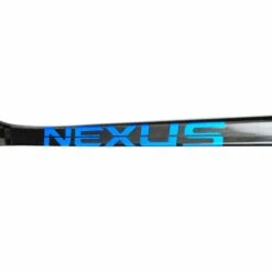 Bauer Nexus League Intermediate Hockey Stick (2021) 10 Bauer Nexus League Intermediate Hockey Stick (2021) -Bauer Sale Store bauer hockey sticks bauer nexus league intermediate hockey stick 2021 29467496972354