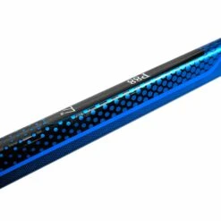 Bauer Nexus League Intermediate Hockey Stick (2021) 13 Bauer Nexus League Intermediate Hockey Stick (2021) -Bauer Sale Store bauer hockey sticks bauer nexus league intermediate hockey stick 2021 29467497398338